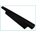 Battery Replaces U150P