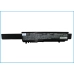 Battery Replaces U150P