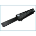 Battery Replaces U150P