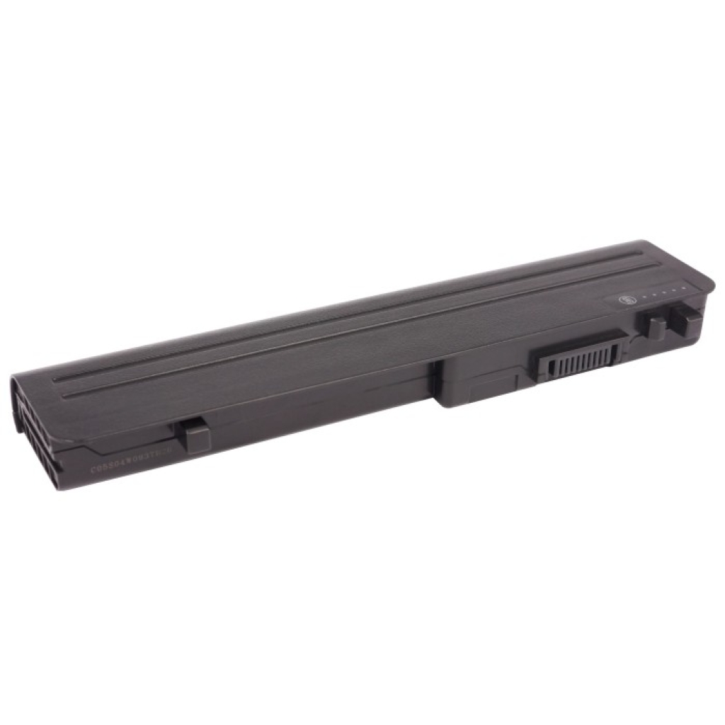 Batéria notebooku DELL CS-DE1745NB