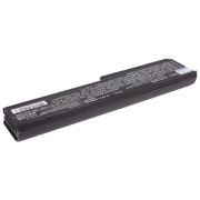Battery for DELL Studio 1745