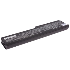 Kompatibilná náhrada batérie za DELL 312-0186,312-0196,M905P,N855P,N856P...