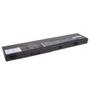 CS-DE1710HB<br />Batérie pre   nahrádza batériu T117C