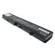 CS-DE1710NB<br />Batérie pre   nahrádza batériu T117C
