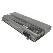 CS-DE2400DB<br />Batteries for   replaces battery PT436