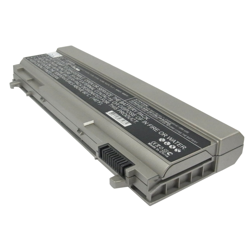 Battery Replaces PT436