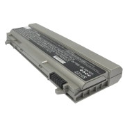 CS-DE2400HB<br />Batteries for   replaces battery PT436
