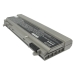 Battery Replaces PT436