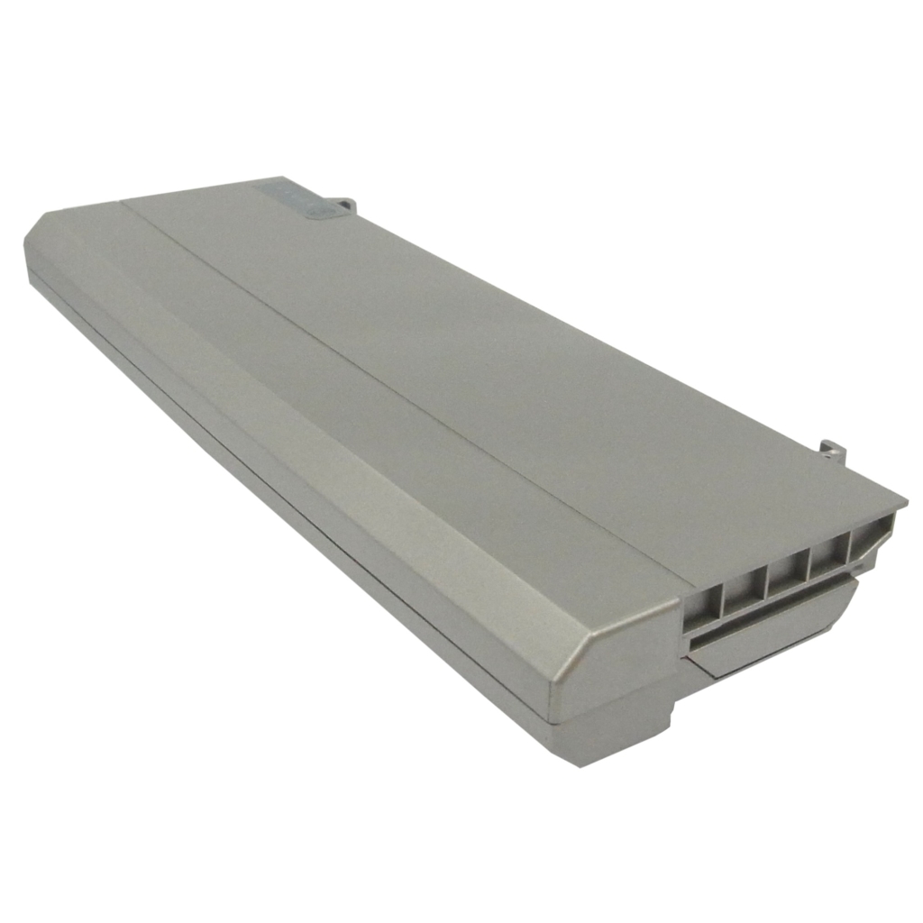 Battery Replaces PT436