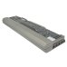 Batéria notebooku DELL CS-DE2400HB