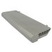 Batéria notebooku DELL CS-DE2400HB