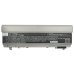Batéria notebooku DELL CS-DE2400HB