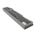 Batéria notebooku DELL CS-DE2400NB