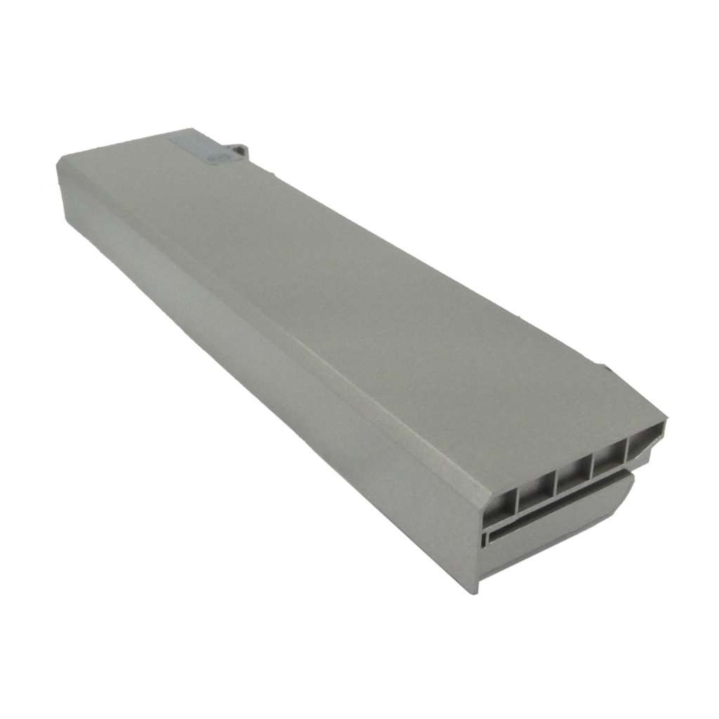 Batéria notebooku DELL CS-DE2400NB