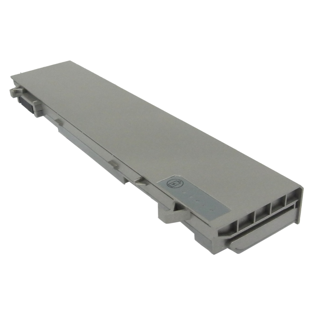 Batéria notebooku DELL CS-DE2400NB