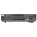 Batéria notebooku DELL CS-DE2400NB