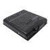 Batéria notebooku DELL CS-DE2600