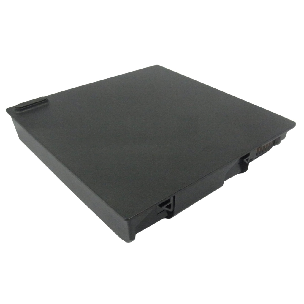 Batéria notebooku DELL CS-DE2600