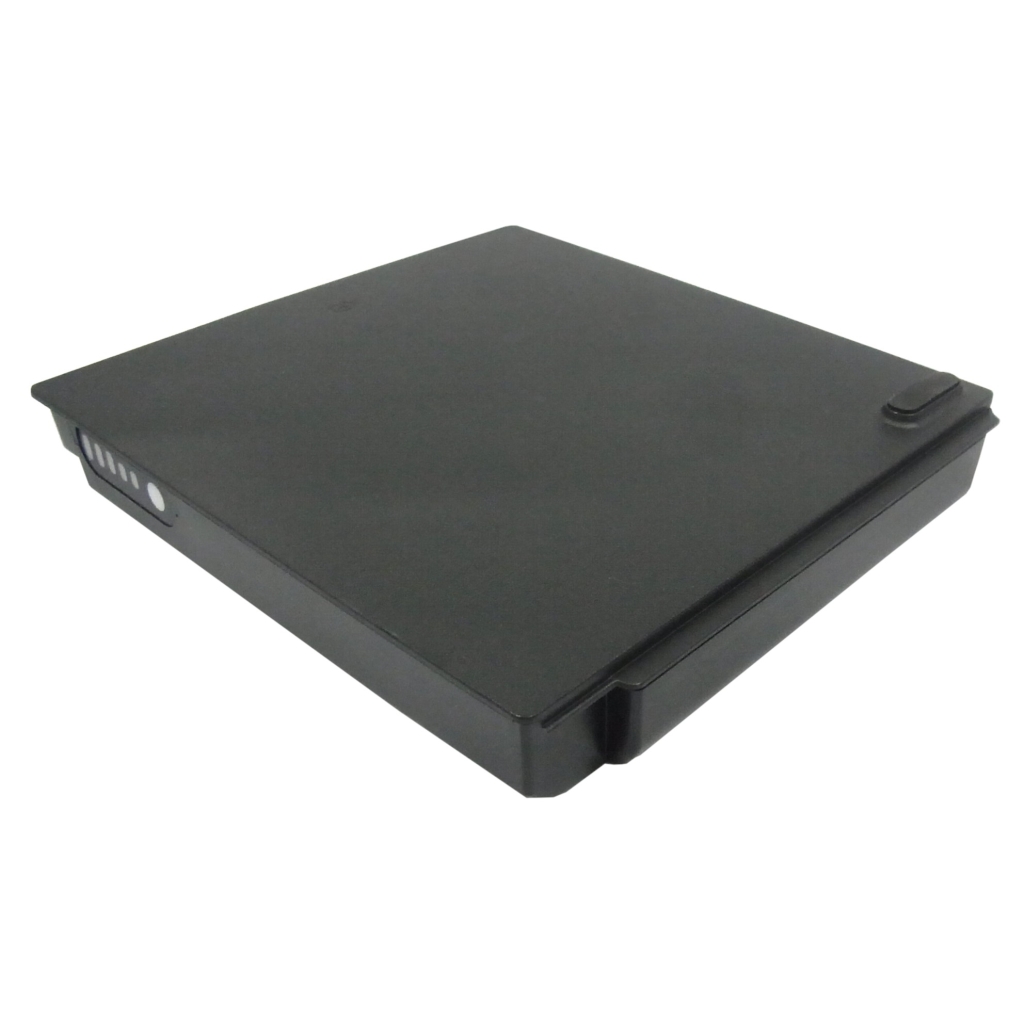 Batéria notebooku DELL CS-DE2600