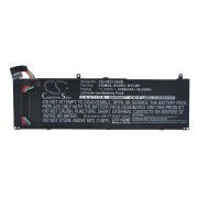 Notebook battery DELL Inspiron 11 3135