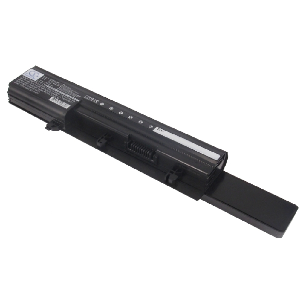 Batéria notebooku DELL CS-DE3300HB