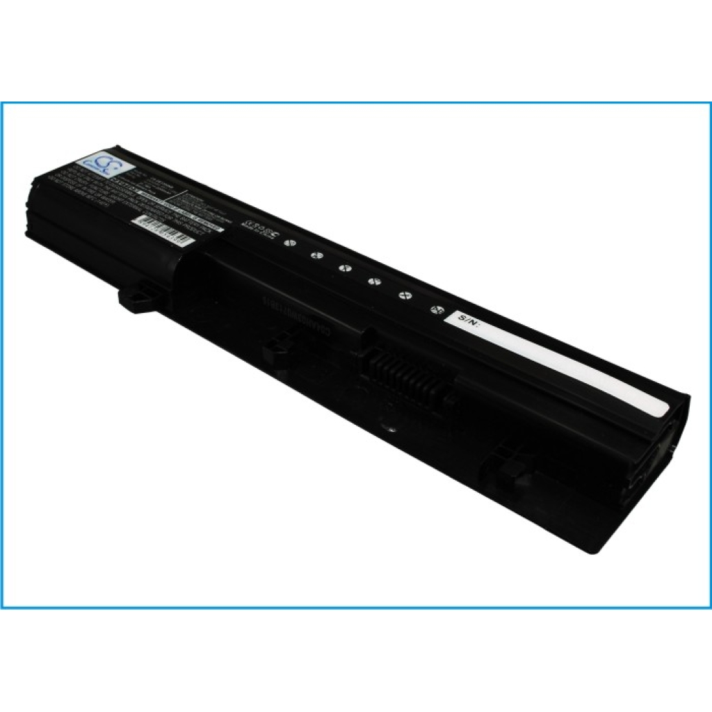 Batéria notebooku DELL CS-DE3300NB