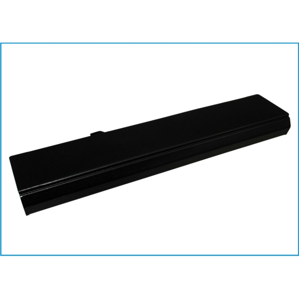 Batéria notebooku DELL CS-DE3300NB