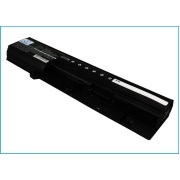Notebook battery DELL V3300