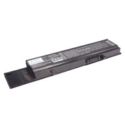 Batéria notebooku DELL Vostro 3500