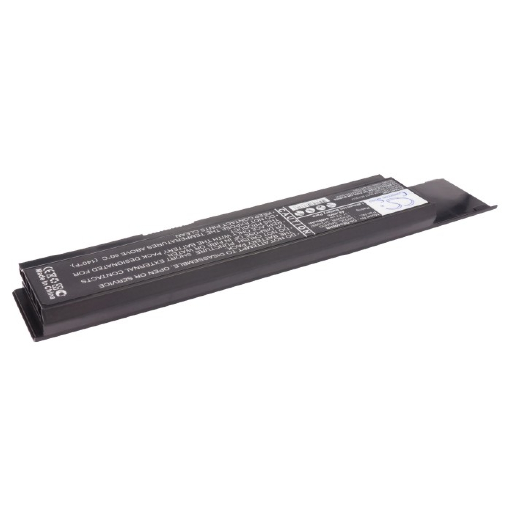 Batéria notebooku DELL CS-DE3400NB