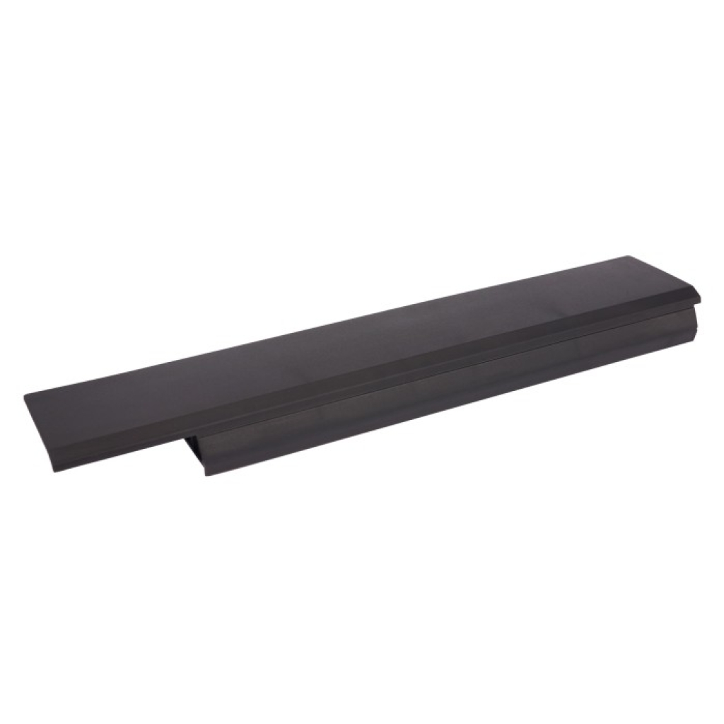 Batéria notebooku DELL CS-DE3400NB