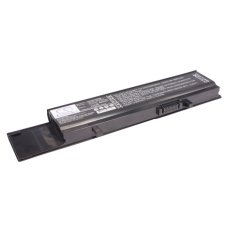 Kompatibilná náhrada batérie za DELL 04D3C,04GN0G,0TXWRR,312-0997,312-0998...