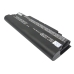 Notebook battery DELL Inspiron 17R (N7010)