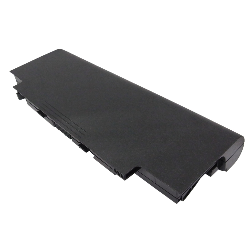 Notebook battery DELL Inspiron 17R (N7010)