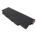 Notebook battery DELL Inspiron 17R (N7010)
