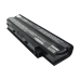 Battery Replaces P07F002
