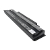 Battery Replaces P07F002