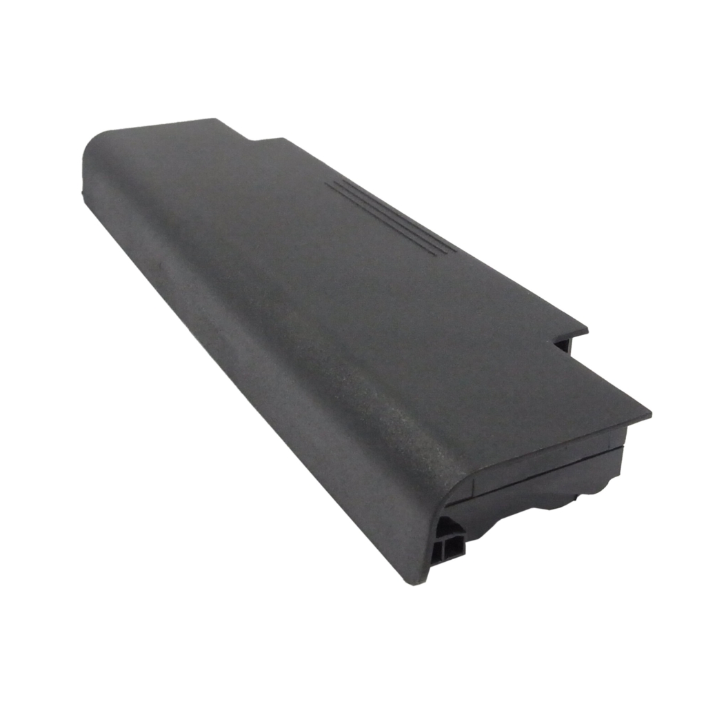 Battery Replaces P07F002