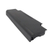 Battery Replaces P07F002