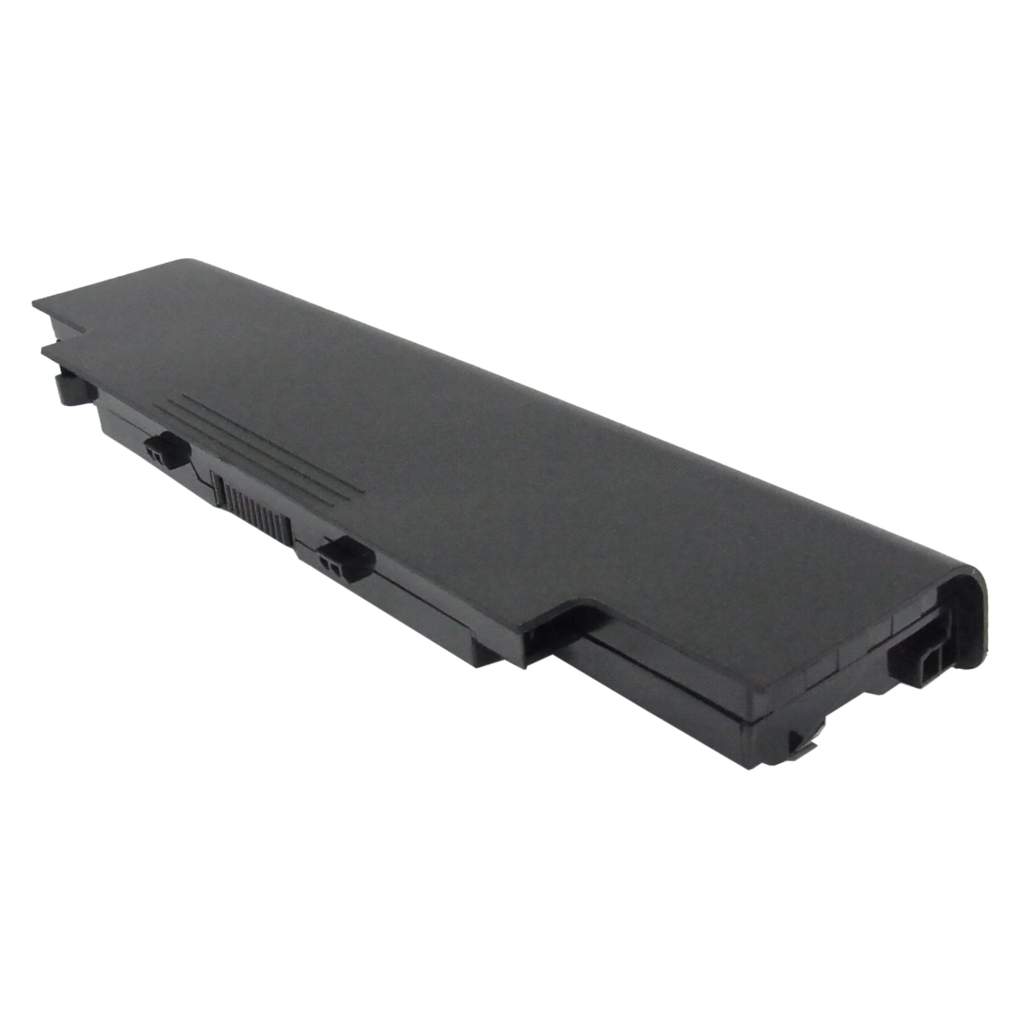 Battery Replaces P07F002