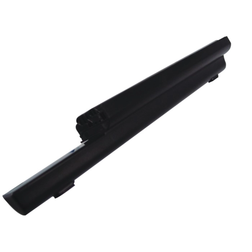Notebook battery DELL Inspiron M4010