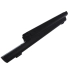 Notebook battery DELL Inspiron M4010
