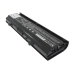 Battery Replaces KG9KY