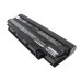 Notebook battery DELL Inspiron 14R 4010-D381