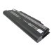 Notebook battery DELL Inspiron 14R 4010-D381