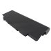 Notebook battery DELL Inspiron 14R 4010-D381