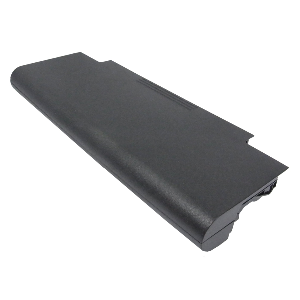 Notebook battery DELL Inspiron 14R 4010-D381