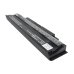 Notebook battery DELL Inspiron 14R 4010-D460TW