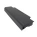 Notebook battery DELL Inspiron 14R 4010-D460TW
