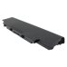 Notebook battery DELL Inspiron 14R 4010-D460TW